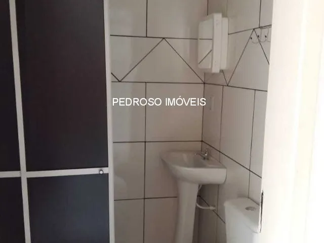 Imagem 6: APARTAMENTO RESIDENCIAL em SANTO ANGELO - RS, CENTRO