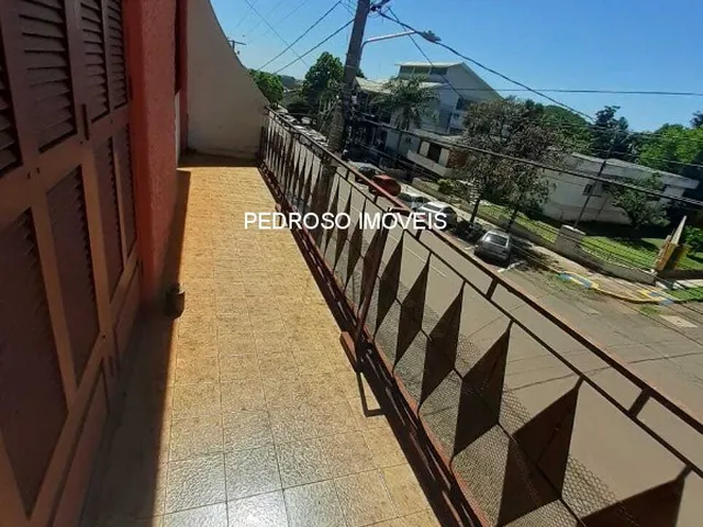 Imagem 1: APARTAMENTO RESIDENCIAL em SANTO ANGELO - RS, CENTRO