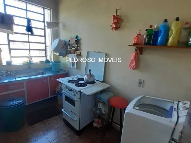 Imagem 13: APARTAMENTO RESIDENCIAL em SANTO ANGELO - RS, CENTRO