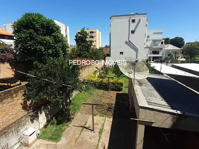 Imagem 9: APARTAMENTO RESIDENCIAL em SANTO ANGELO - RS, CENTRO