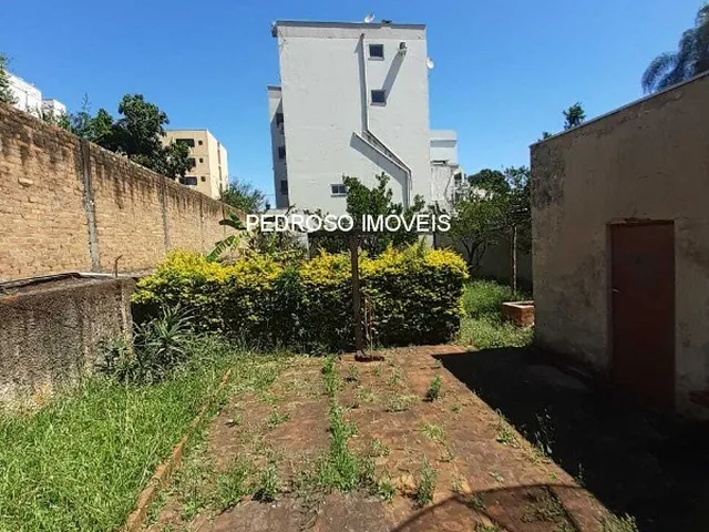 Imagem 10: APARTAMENTO RESIDENCIAL em SANTO ANGELO - RS, CENTRO