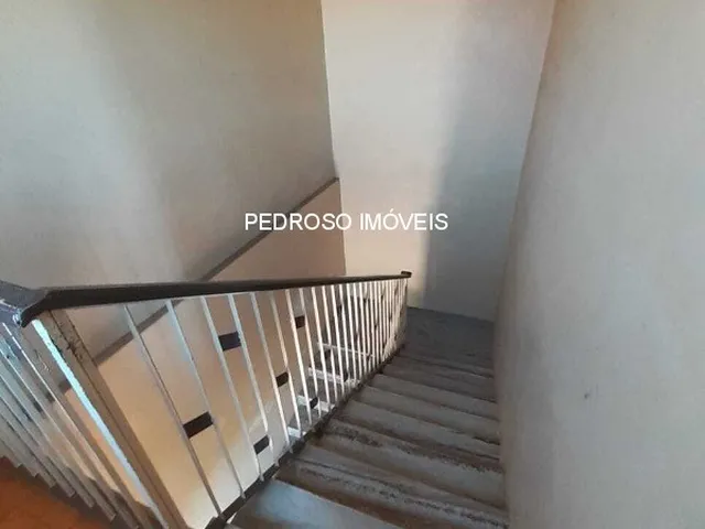 Imagem 7: APARTAMENTO RESIDENCIAL em SANTO ANGELO - RS, CENTRO