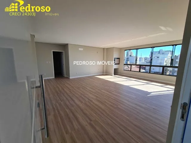 Imagem: Apartamento Residencial em Santo Ângelo