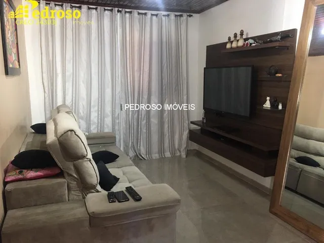 Imagem: CASA RESIDENCIAL em SANTO ANGELO - RS, DYTZ
