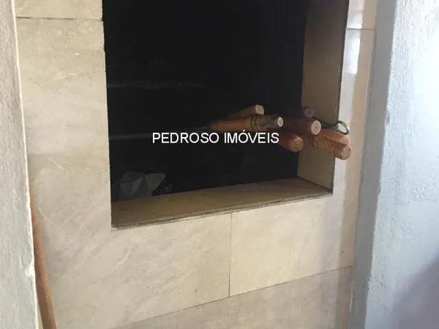 Imagem 7: CASA RESIDENCIAL em SANTO ANGELO - RS, DYTZ