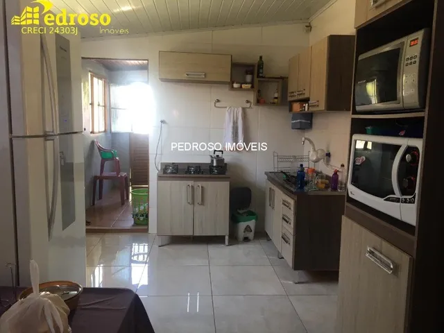 Imagem 6: CASA RESIDENCIAL em SANTO ANGELO - RS, DYTZ