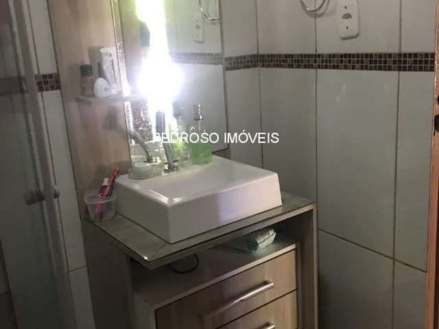 Imagem 15: CASA RESIDENCIAL em SANTO ANGELO - RS, DYTZ