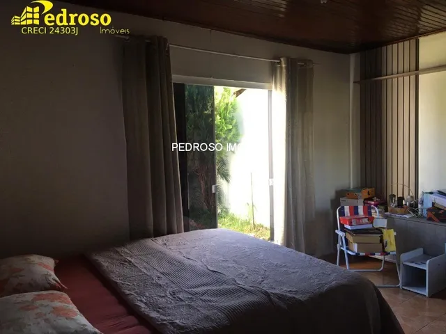 Imagem 2: CASA RESIDENCIAL em SANTO ANGELO - RS, DYTZ