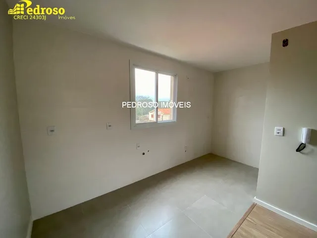 Imagem 10: APARTAMENTO RESIDENCIAL em SANTO ANGELO - RS, CENTRO SUL