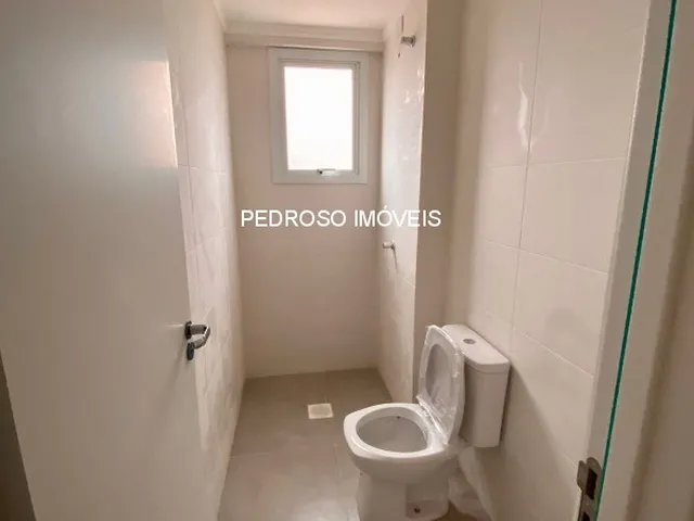Imagem 5: APARTAMENTO RESIDENCIAL em SANTO ANGELO - RS, CENTRO SUL