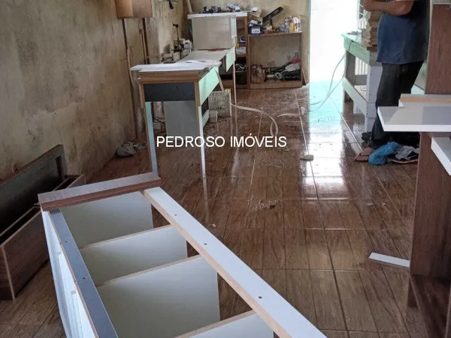 Imagem 8: CASA RESIDENCIAL em SANTO ANGELO - RS, AGUIAR