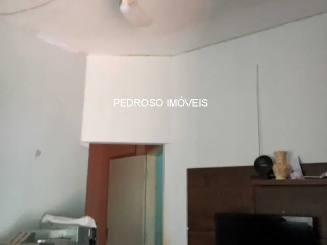 Imagem 6: CASA RESIDENCIAL em SANTO ANGELO - RS, AGUIAR