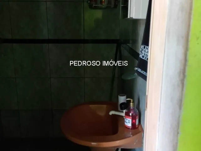 Imagem 5: CASA RESIDENCIAL em SANTO ANGELO - RS, AGUIAR