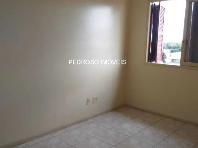 Imagem 15: APARTAMENTO RESIDENCIAL em SANTO ANGELO - RS, CENTRO NORTE
