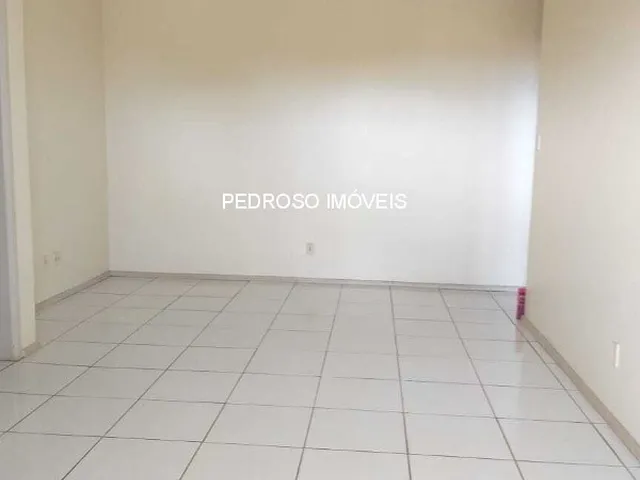 Imagem 13: APARTAMENTO RESIDENCIAL em SANTO ANGELO - RS, CENTRO NORTE