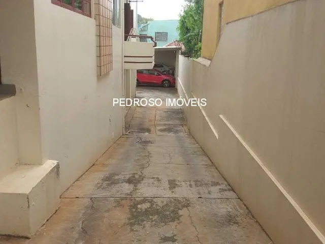 Imagem 9: APARTAMENTO RESIDENCIAL em SANTO ANGELO - RS, CENTRO NORTE
