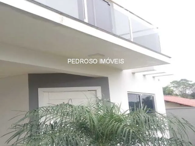 Imagem: CASA RESIDENCIAL em SANTO ANGELO - RS, DIDO