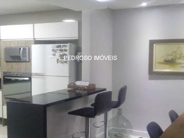 Imagem 13: CASA RESIDENCIAL em SANTO ANGELO - RS, DIDO