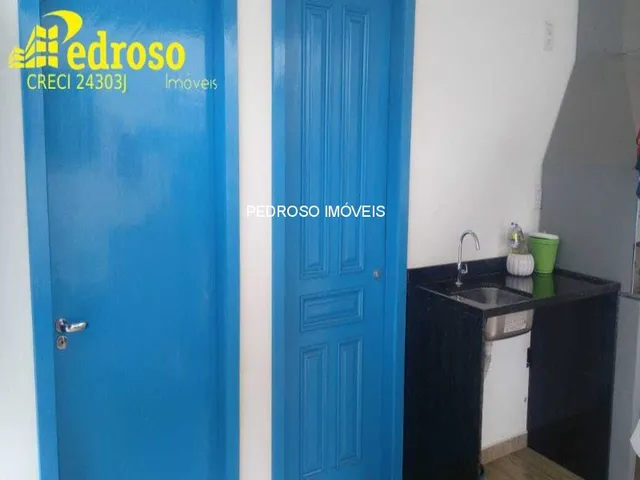 Imagem 7: CASA RESIDENCIAL em SANTO ANGELO - RS, DIDO