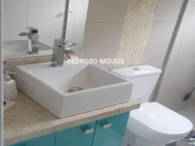 Imagem 10: CASA RESIDENCIAL em SANTO ANGELO - RS, DIDO