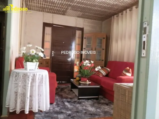 Imagem 15: CASA RESIDENCIAL em SANTO ANGELO - RS, CENTRO SUL