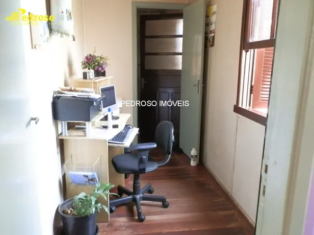 Imagem 8: CASA RESIDENCIAL em SANTO ANGELO - RS, CENTRO SUL
