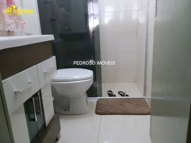 Imagem 3: CASA RESIDENCIAL em SANTO ANGELO - RS, CENTRO SUL