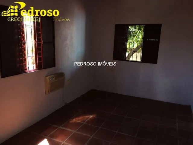 Imagem 8: CASA RESIDENCIAL em SANTO ANGELO - RS, DYTZ