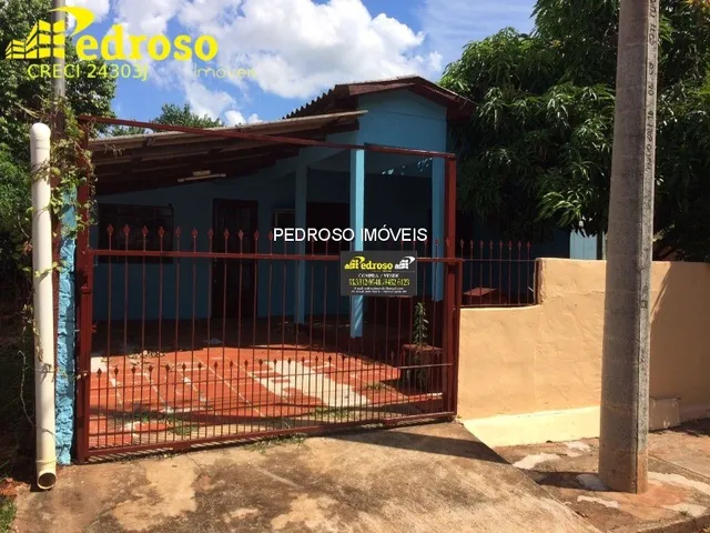 Imagem 11: CASA RESIDENCIAL em SANTO ANGELO - RS, DYTZ