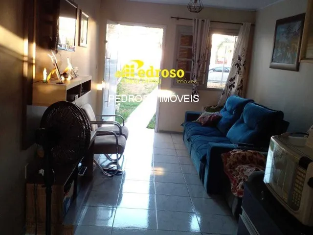 Imagem 5: CASA RESIDENCIAL em SANTO ANGELO - RS, CENTRO NORTE