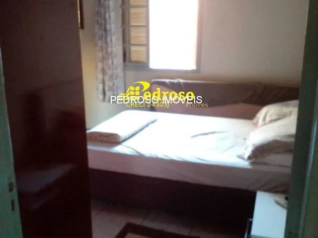 Imagem 12: CASA RESIDENCIAL em SANTO ANGELO - RS, CENTRO NORTE