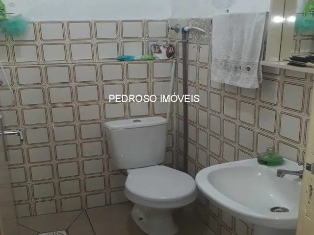 Imagem 7: APARTAMENTO RESIDENCIAL em SANTO ANGELO - RS, CENTRO NORTE