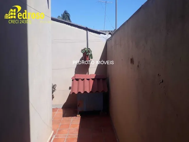 Imagem 4: APARTAMENTO RESIDENCIAL em SANTO ANGELO - RS, CENTRO NORTE