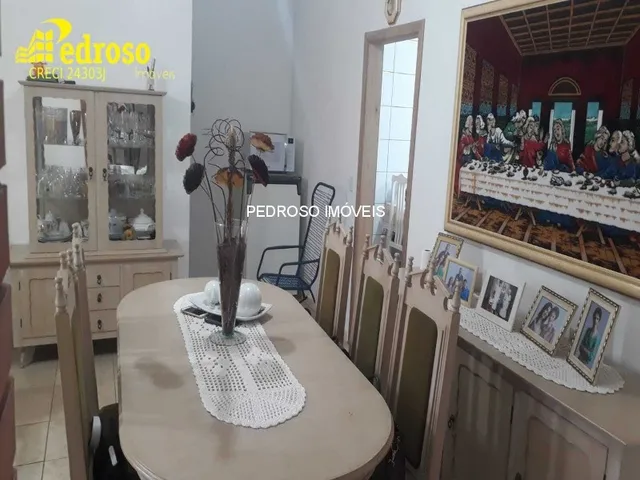 Imagem 5: APARTAMENTO RESIDENCIAL em SANTO ANGELO - RS, CENTRO NORTE