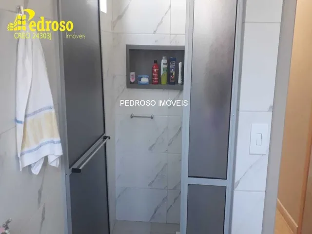 Imagem 16: APARTAMENTO RESIDENCIAL em SANTO ANGELO - RS, CENTRO NORTE