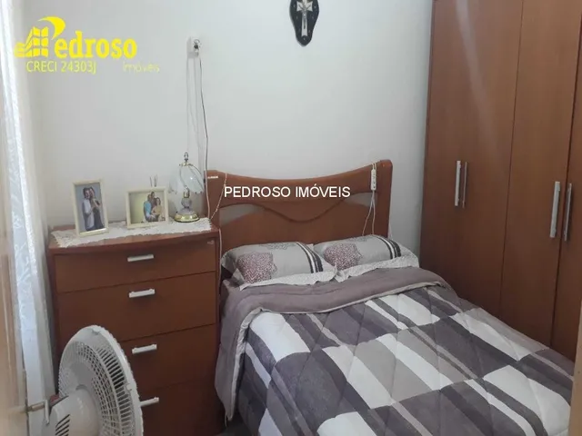 Imagem 10: APARTAMENTO RESIDENCIAL em SANTO ANGELO - RS, CENTRO NORTE