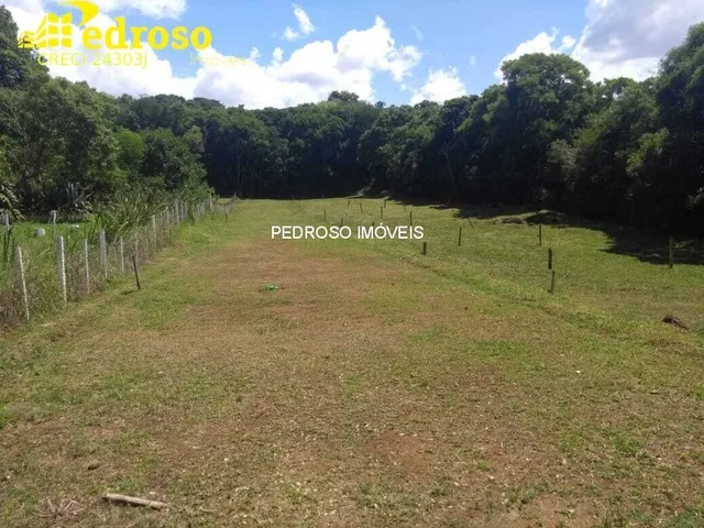 Imagem 8: CHACARA RESIDENCIAL em SANTO ANGELO - RS, HALLER