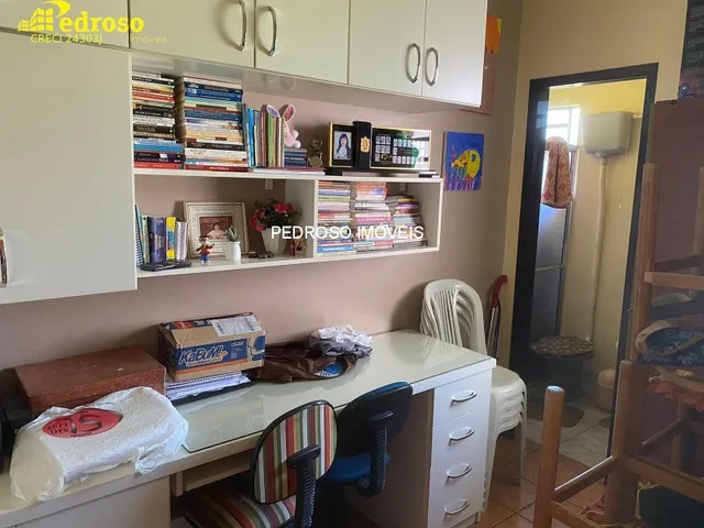 Imagem 7: CASA RESIDENCIAL em SANTO ANGELO - RS, CENTRO NORTE