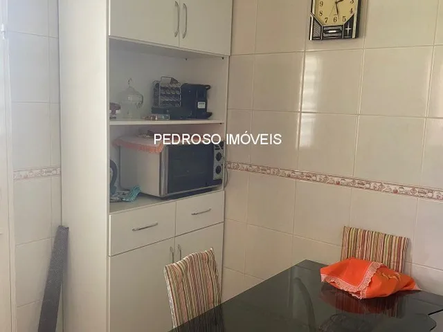 Imagem 2: CASA RESIDENCIAL em SANTO ANGELO - RS, CENTRO NORTE