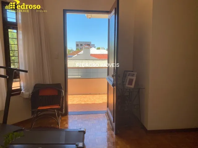 Imagem 12: CASA RESIDENCIAL em SANTO ANGELO - RS, CENTRO NORTE