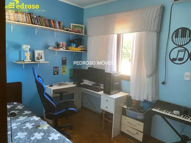 Imagem 6: CASA RESIDENCIAL em SANTO ANGELO - RS, CENTRO NORTE