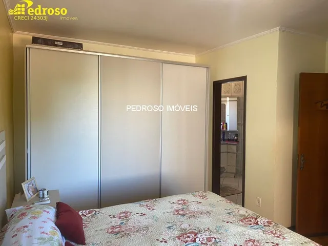 Imagem 13: CASA RESIDENCIAL em SANTO ANGELO - RS, CENTRO NORTE