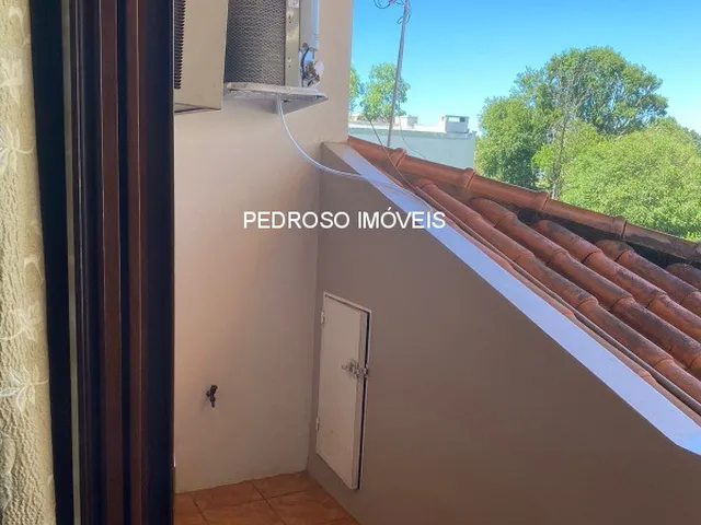 Imagem 9: CASA RESIDENCIAL em SANTO ANGELO - RS, CENTRO NORTE