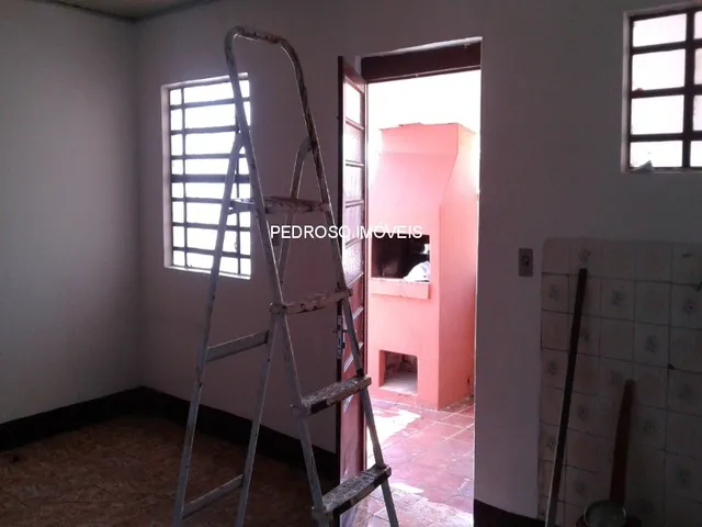 Imagem 4: CASA RESIDENCIAL em SANTO ANGELO - RS, ALIANÇA