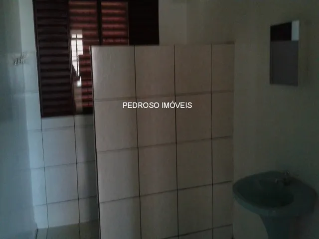 Imagem 7: CASA RESIDENCIAL em SANTO ANGELO - RS, ALIANÇA