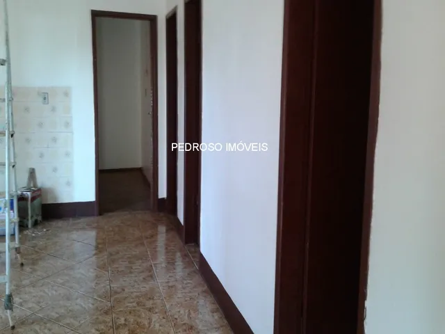 Imagem 12: CASA RESIDENCIAL em SANTO ANGELO - RS, ALIANÇA