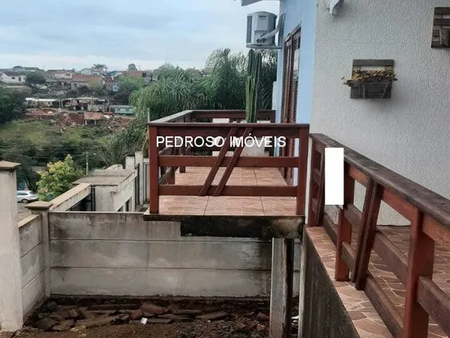 Imagem 15: CASA RESIDENCIAL em SANTO ANGELO - RS, DIDO