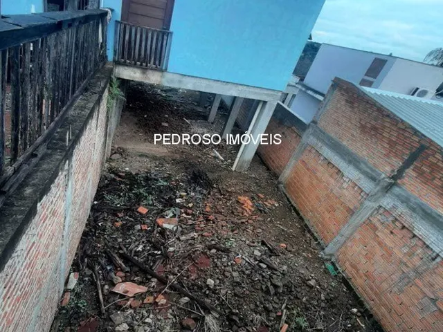 Imagem 2: CASA RESIDENCIAL em SANTO ANGELO - RS, DIDO