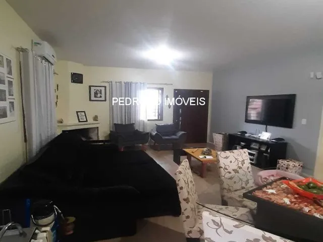 Imagem 8: CASA RESIDENCIAL em SANTO ANGELO - RS, DIDO