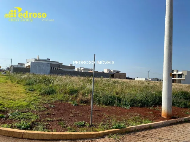 Imagem: TERRENO RESIDENCIAL em SANTO ANGELO - RS